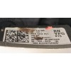 Recambio de volante para volkswagen id.4 (e21) pro eléctrico referencia OEM IAM 10A419089BNYPG 654080300B 