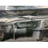 Recambio de piloto trasero izquierdo para smart forfour (454) 1.5 cdi (454.001) referencia OEM IAM 4548200964 A4548200564 