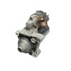 Recambio de motor arranque para renault megane ii berlina 3p gt referencia OEM IAM 8200466754  0001106023