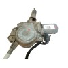 Recambio de elevalunas delantero derecho para fiat brava (182) 1.4 12v cat referencia OEM IAM 77702580  