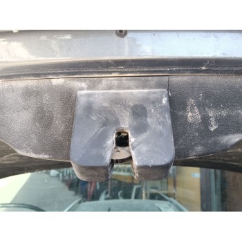 CERRADURA MALETERO / PORTON 3V0827505D 