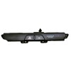 Recambio de warning para kia stonic (ybcuv) business referencia OEM IAM 93790H8010WK  4D63611000