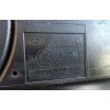 Recambio de retrovisor izquierdo para hyundai tucson (jm) 2.0 crdi referencia OEM IAM 876122E000 012268 