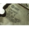 Recambio de tapa distribucion para audi a5 coupe (8t) 2.7 tdi referencia OEM IAM 59103171Q 059409153f 