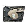 Recambio de guarnecido puerta delantera izquierda para volkswagen tiguan (5n_) 2.0 tdi referencia OEM IAM 5N0867011BXNA 5N186725