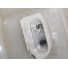 Recambio de deposito expansion para bmw serie 1 lim. (f20) 114d referencia OEM IAM 17137609468  