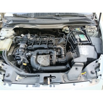 DESPIECE MOTOR 