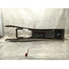 Recambio de apoyabrazos central para audi a4 b8 (8k2) 2.0 tfsi referencia OEM IAM 8K0863244A1GK  8K0864981D