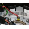 Recambio de airbag delantero izquierdo para peugeot 206 berlina xs referencia OEM IAM 96425026ZR  