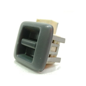 MANDO ELEVALUNAS TRASERO DERECHO 1510D5 