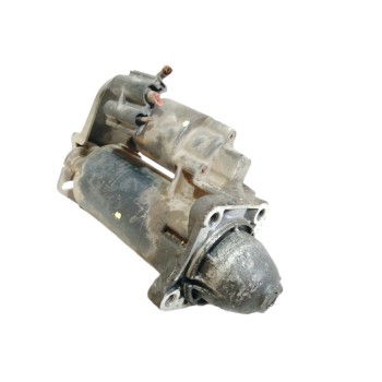 MOTOR ARRANQUE 92AB11000GB 0001107028