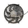 Recambio de electroventilador para iveco camion 60e12 lm3c6012 referencia OEM IAM 4569632 4548548 4569631 144213S324