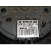 Recambio de electroventilador para mini mini (r56) cooper referencia OEM IAM 0130303019  