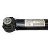 Recambio de amortiguador trasero derecho para porsche macan (95b) gts (95bbl1) referencia OEM IAM 95B616002H  