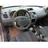 renault megane ii sedán (lm0/1_) del año 2005