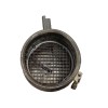Recambio de caudalimetro para citroën xsara picasso 2.0 hdi referencia OEM IAM 9628336380  