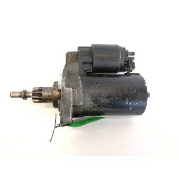 MOTOR ARRANQUE 0001107022 02A911023T