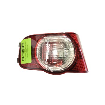 PILOTO TRASERO IZQUIERDO INTERIOR 6350HJ 9681820280 