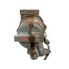 Recambio de compresor aire acondicionado para dacia dokker furgoneta/monovolumen 1.6 referencia OEM IAM 926005727R 92600E820A 