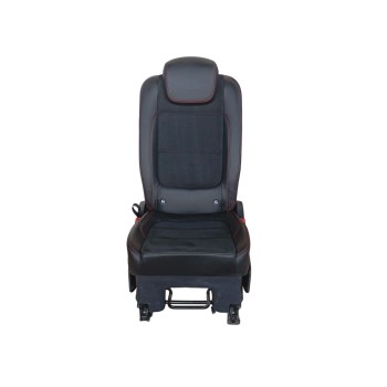 ASIENTO TRASERO MEDIO 7N0883064H 1935401193 