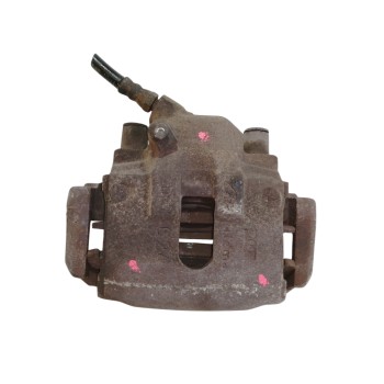 PINZA FRENO DELANTERA DERECHA 