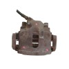 Recambio de pinza freno delantera derecha para fiat doblo (119) 1.9 jtd family referencia OEM IAM   