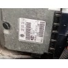 Recambio de centralita motor uce para seat ibiza (6l1) stylance referencia OEM IAM 36906034AJ 6160068002 