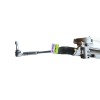 Recambio de cremallera direccion para opel astra j sedán 1.7 cdti (69) referencia OEM IAM 900532 7817974101 