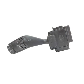 MANDO INTERMITENTES 4M5T13335BD 