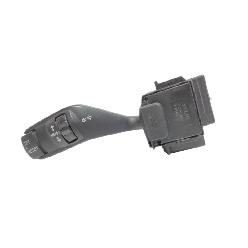 Recambio de mando intermitentes para ford focus lim. (cb4) trend referencia OEM IAM 4M5T13335BD  