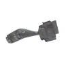 Recambio de mando intermitentes para ford focus lim. (cb4) trend referencia OEM IAM 4M5T13335BD  