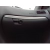 Recambio de guantera para volvo s60 berlina 2.4 d referencia OEM IAM 8650374  