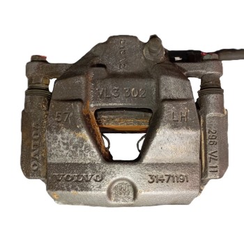 PINZA FRENO DELANTERA DERECHA 36010245 31471191 