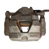 Recambio de pinza freno delantera derecha para volvo xc40 (536) t3 referencia OEM IAM 36010245 31471191 