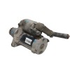 Recambio de motor arranque para lexus rx 300(mcu35) luxury referencia OEM IAM 2810028041  2280009902
