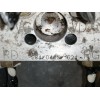Recambio de abs para citroën c8 hdi 130 fap premier referencia OEM IAM 0265225165  