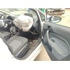 ford fiesta vi (cb1, ccn) del año 2010