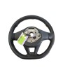 Recambio de volante para volkswagen id.4 (e21) pro eléctrico referencia OEM IAM 10A419089BNYPG 654080300B 