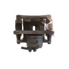 Recambio de pinza freno delantera derecha para lexus ct (zwa10_) 200h (zwa10_) referencia OEM IAM 4773047060  