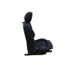 Recambio de asiento delantero izquierdo para bmw 1 (f20) 118 i referencia OEM IAM 52107243525 9339336 