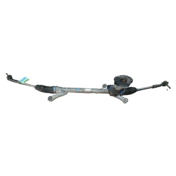 CREMALLERA DIRECCION 1877055 8V513200