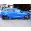 ford puma (j2k, cf7) del año 2023
