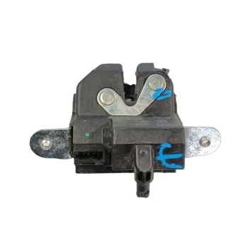 CERRADURA MALETERO / PORTON 39021416 A102523 