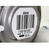Recambio de transmision trasera derecha para bmw serie 3 berlina (e90) 320d referencia OEM IAM 7533446AI01 4549316 7533446