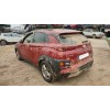 hyundai kona (os, ose, osi) del año 2019