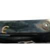 Recambio de piloto trasero izquierdo para smart forfour (454) 1.5 cdi (454.001) referencia OEM IAM 4548200964 A4548200564 