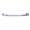 Recambio de refuerzo paragolpes trasero para renault scénic iv (j9_) 1.2 tce 130 referencia OEM IAM  96C80222402 