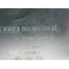 Recambio de apoyabrazos central para audi a4 b8 (8k2) 2.0 tfsi referencia OEM IAM 8K0863244A1GK  8K0864981D