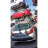 peugeot 207/207+ (wa_, wc_) del año 2008