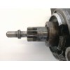 Recambio de motor arranque para audi a3 (8l) 1.8 t ambition (132kw) referencia OEM IAM 0001107022  02A911023T